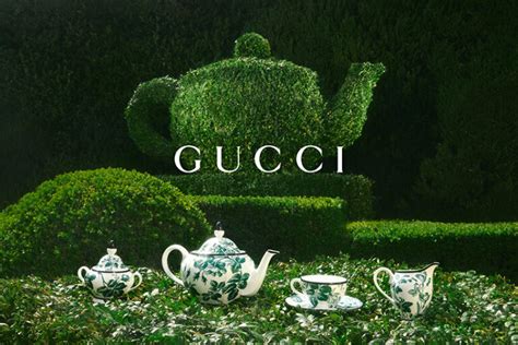 gucci decor orari|gucci inspired home decor.